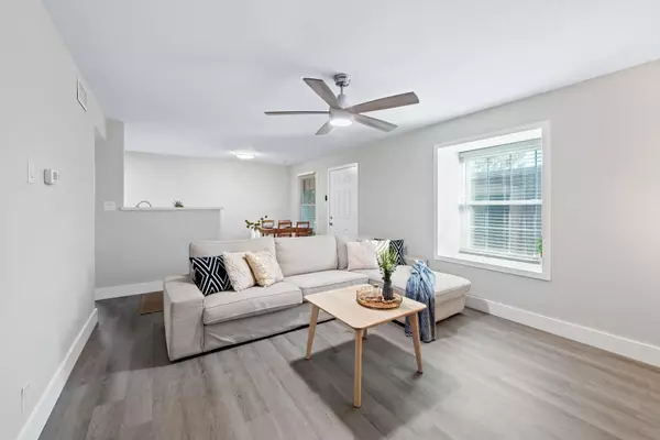 Austin, TX 78757,7801 Shoal Creek BLVD #203