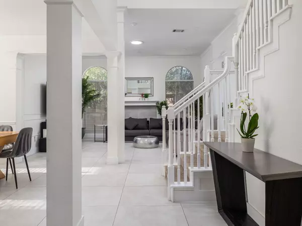 Austin, TX 78726,10204 Matoca WAY