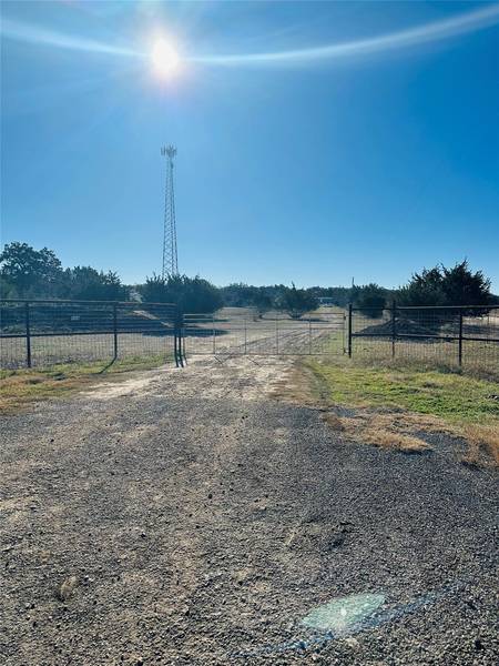 804 CR 240, Florence, TX 76527