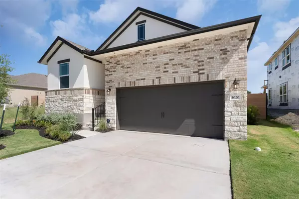 Georgetown, TX 78633,1020 Stonehill DR