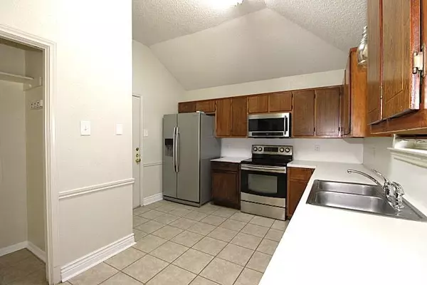 Copperas Cove, TX 76522,213 Bronc DR