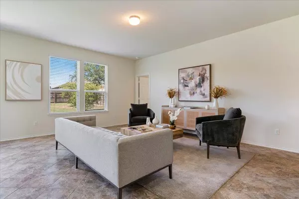 Leander, TX 78641,404 Sierra Mar LOOP