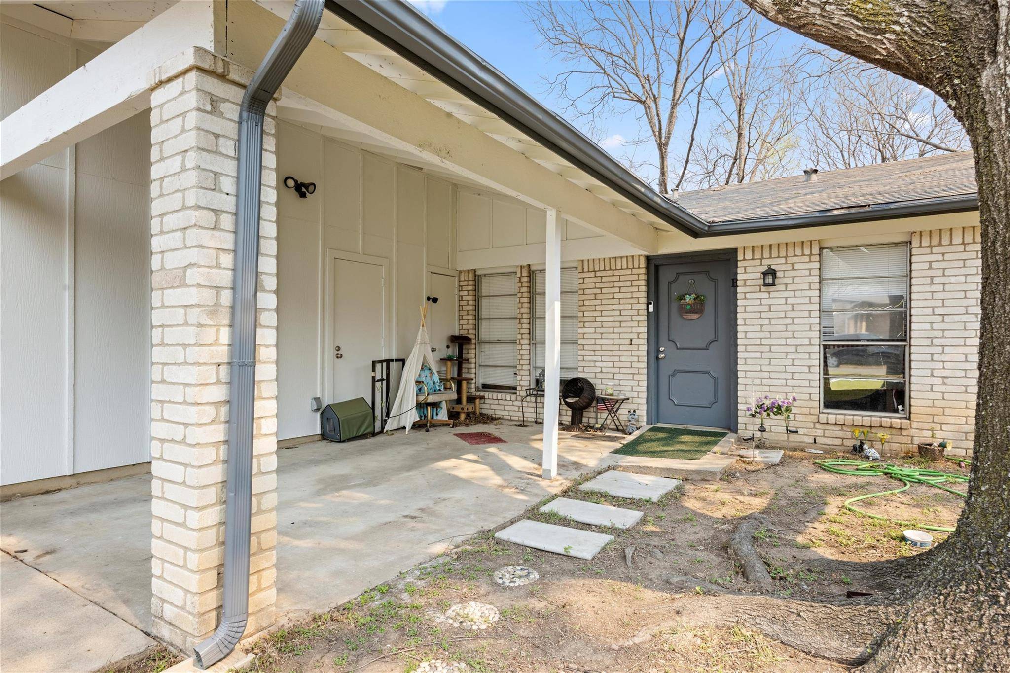 Austin, TX 78745,6705 Skynook DR