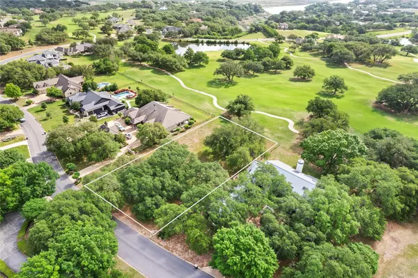 27029 Masters PKWY, Spicewood, TX 78669