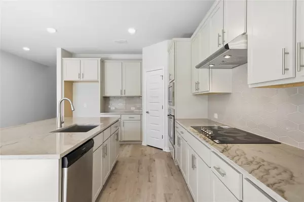 Georgetown, TX 78628,2413 Ambling TRL