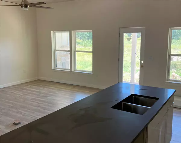Horseshoe Bay, TX 78657,1615 Whitetail RD