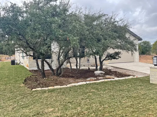 Horseshoe Bay, TX 78657,1615 Whitetail RD