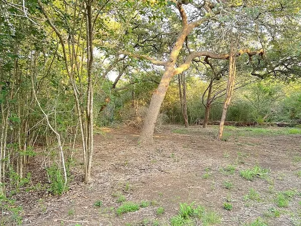 Smithville, TX 78957,117 caddo