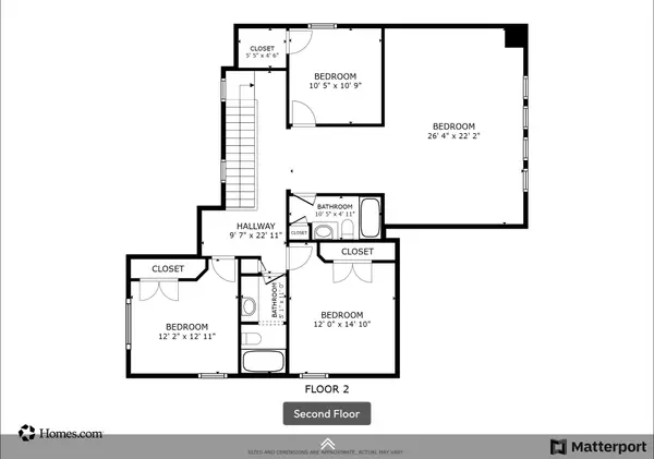 Pflugerville, TX 78660,4228 Rolling Water DR