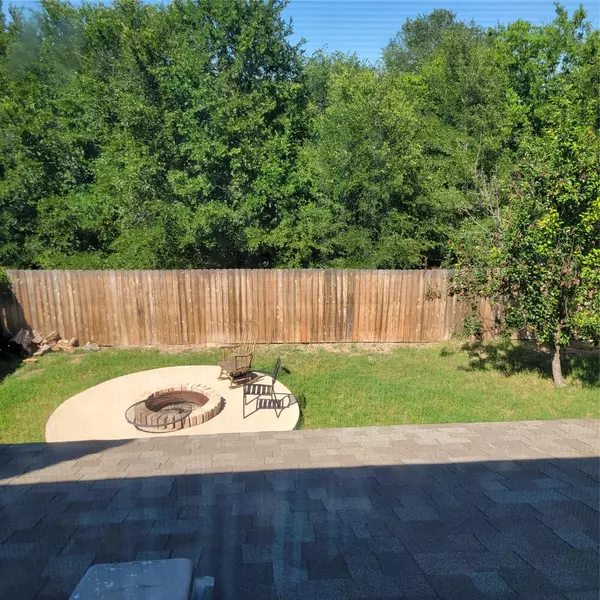Pflugerville, TX 78660,4228 Rolling Water DR