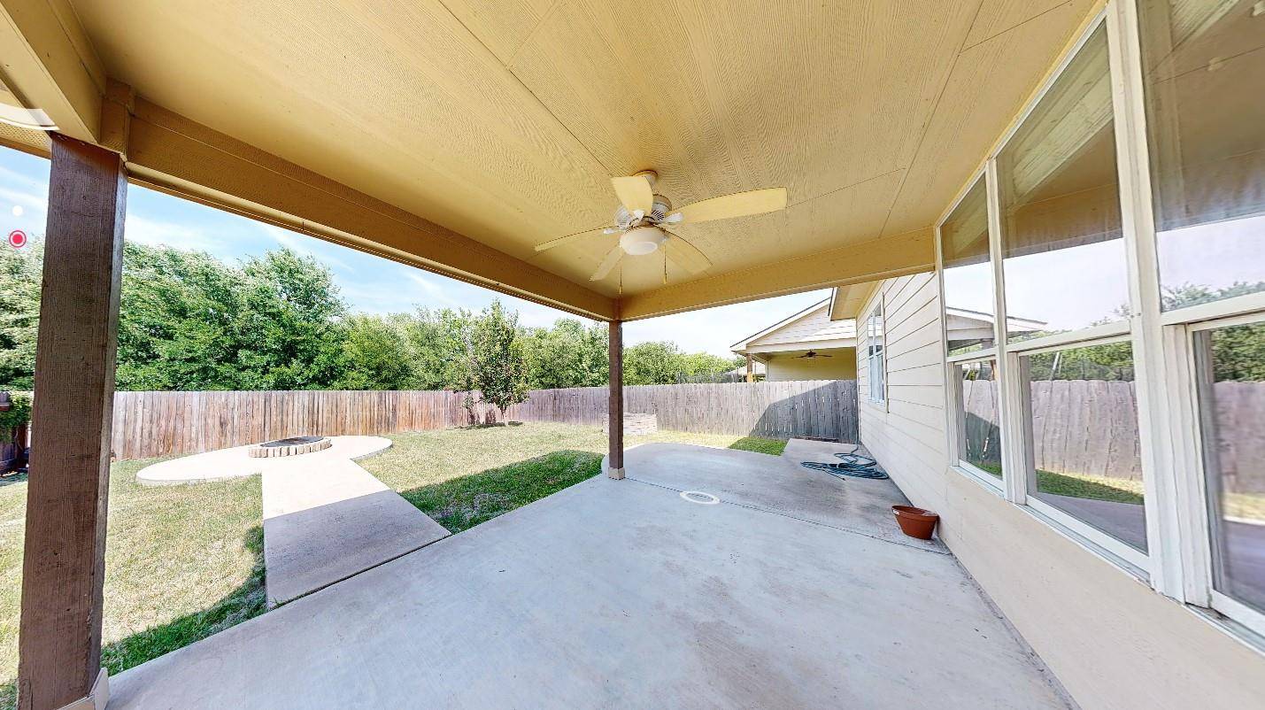 Pflugerville, TX 78660,4228 Rolling Water DR