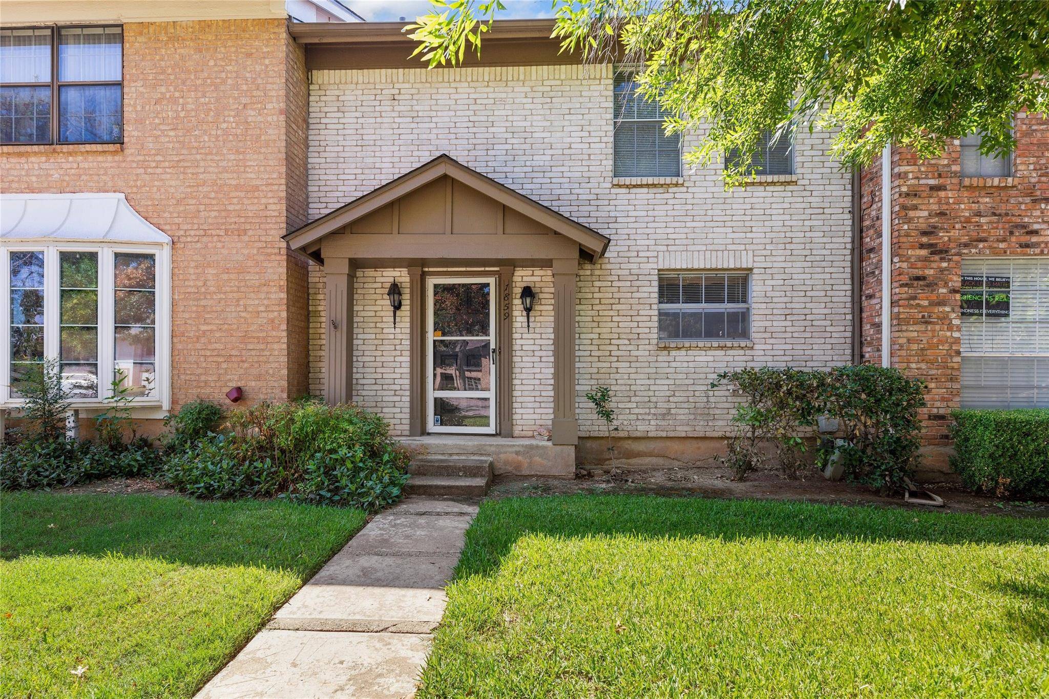 1859 Coronado Hills DR, Austin, TX 78752
