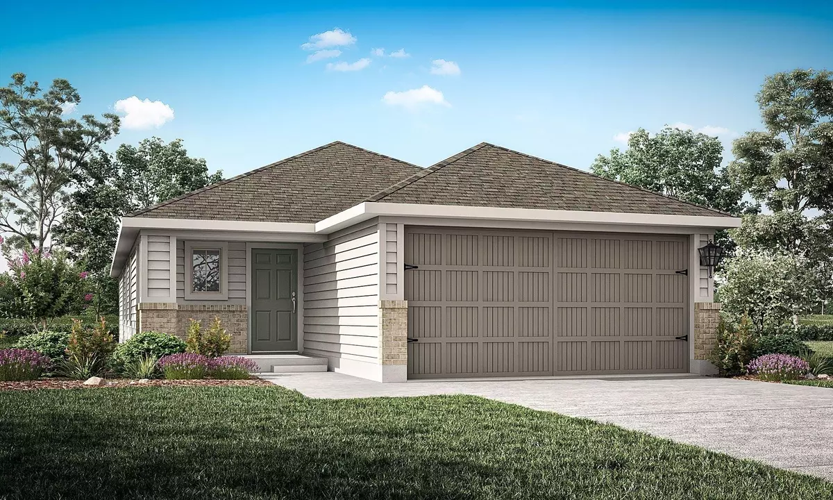 Jarrell, TX 76537,149 Hatari TRL