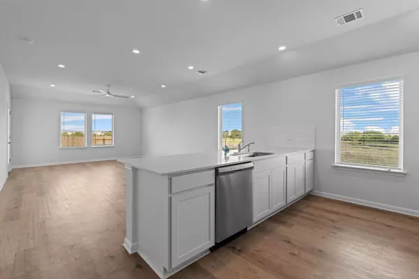 Jarrell, TX 76537,149 Hatari TRL