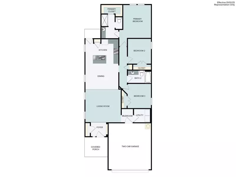 2712 Derwent DR, Pflugerville, TX 78660