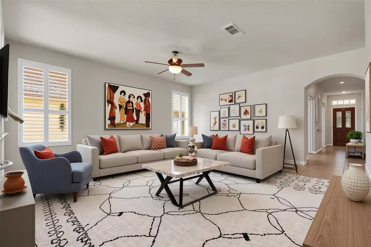 Georgetown, TX 78628,102 Lavaca LN