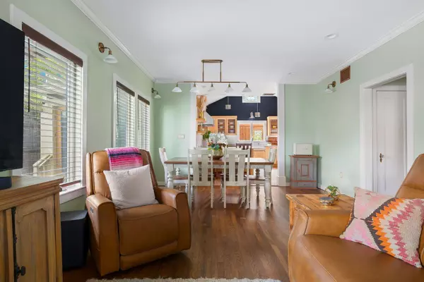 Austin, TX 78703,1003 Blanco ST