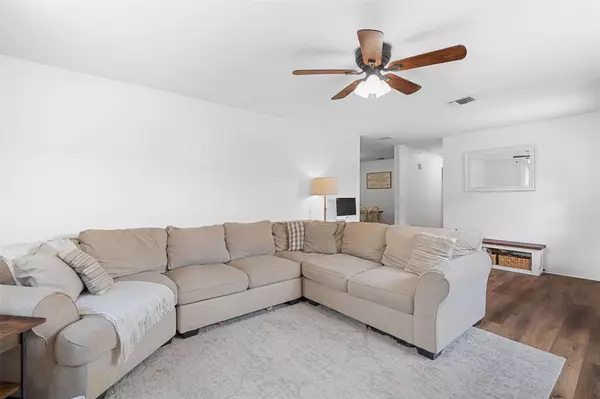Bertram, TX 78605,617 Johnson ST