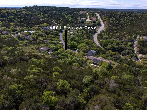 Austin, TX 78730,6801 FINKLEA CV
