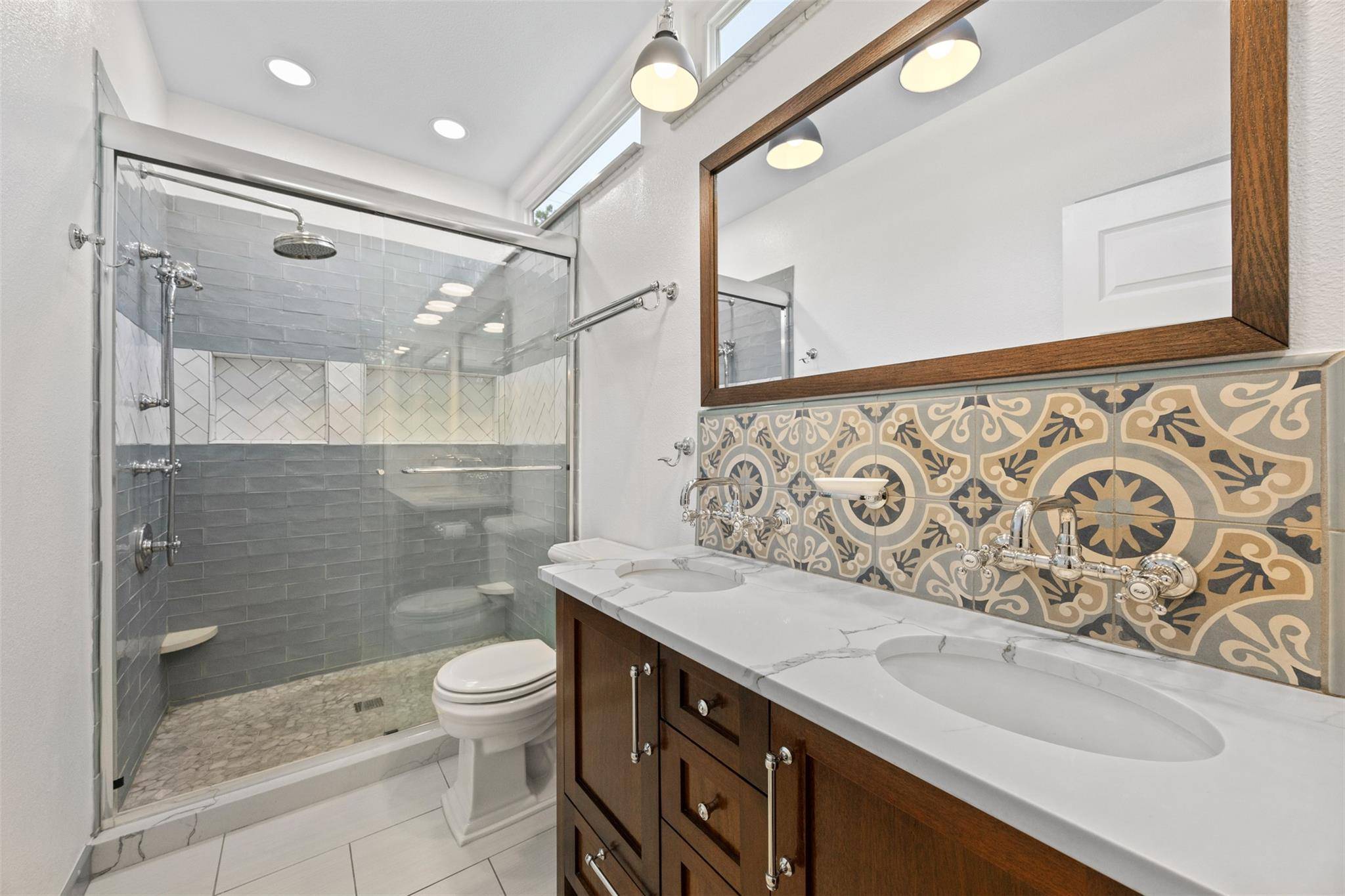 Georgetown, TX 78626,803 N Myrtle ST