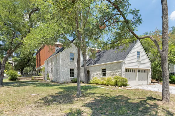 Austin, TX 78705,610 Rathervue PL