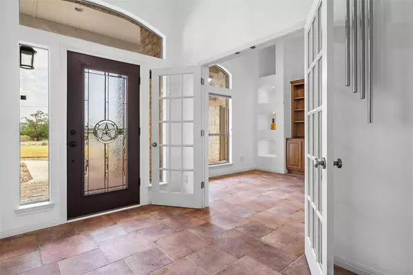 Leander, TX 78641,1106 Squaw VLY