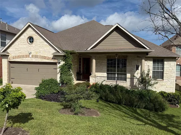 Austin, TX 78736,7600 Covered Bridge DR