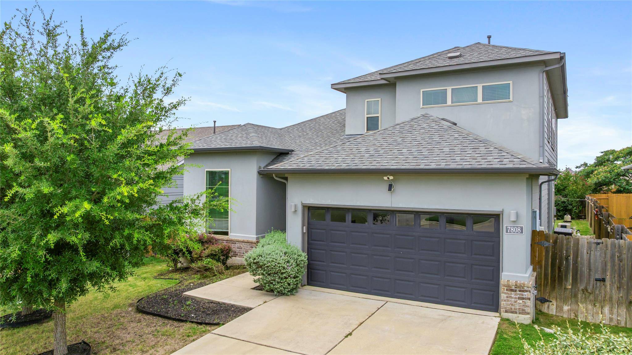 Austin, TX 78744,7808 Glover DR