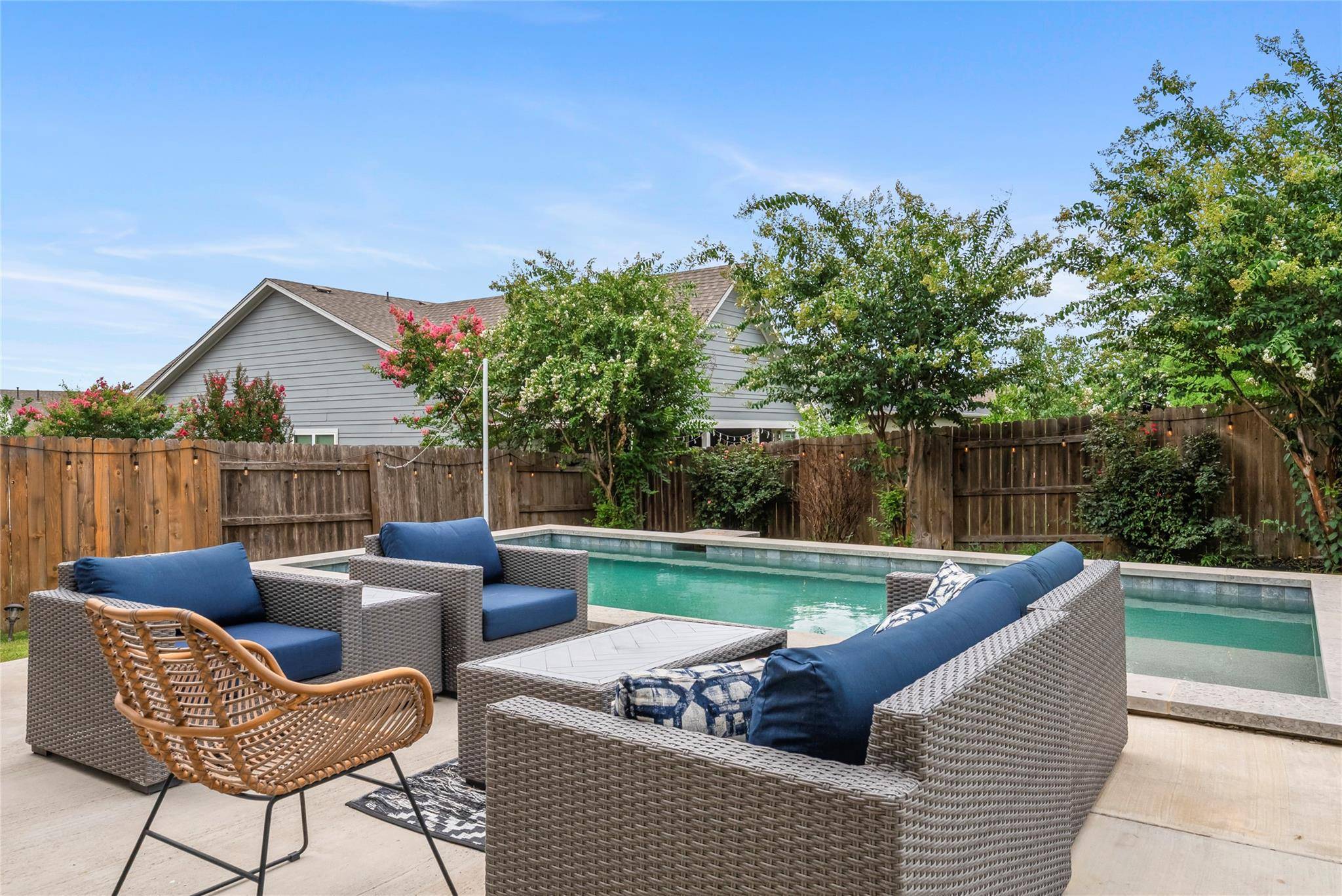 Austin, TX 78744,7808 Glover DR