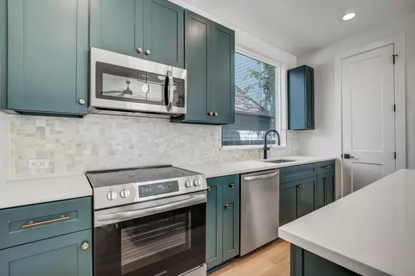 Austin, TX 78721,4127 E 12th ST #1