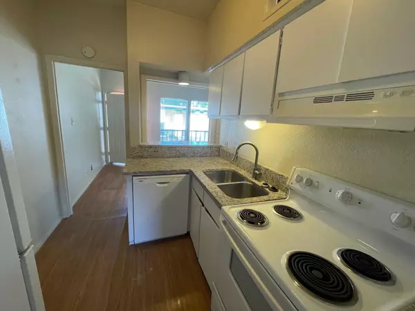 Austin, TX 78705,3000 Guadalupe ST #216