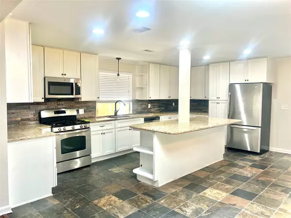 Austin, TX 78757,1902 Karen Ave