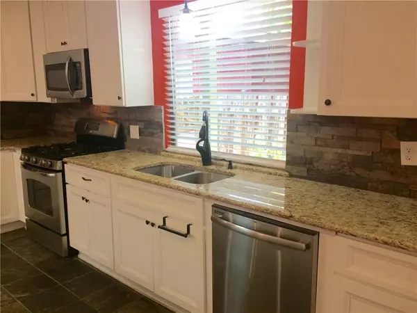 Austin, TX 78757,1902 Karen Ave