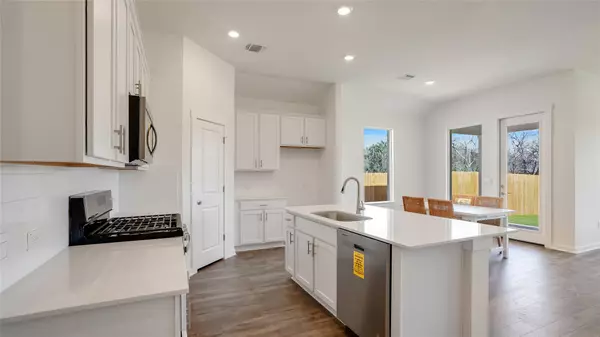 Leander, TX 78641,1825 Walnut Grove BND