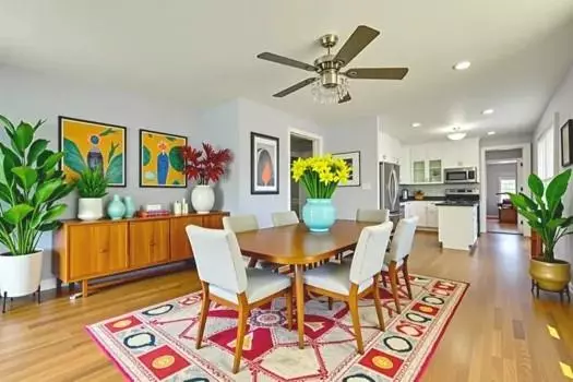 Mcdade, TX 78650,514 Marlin ST