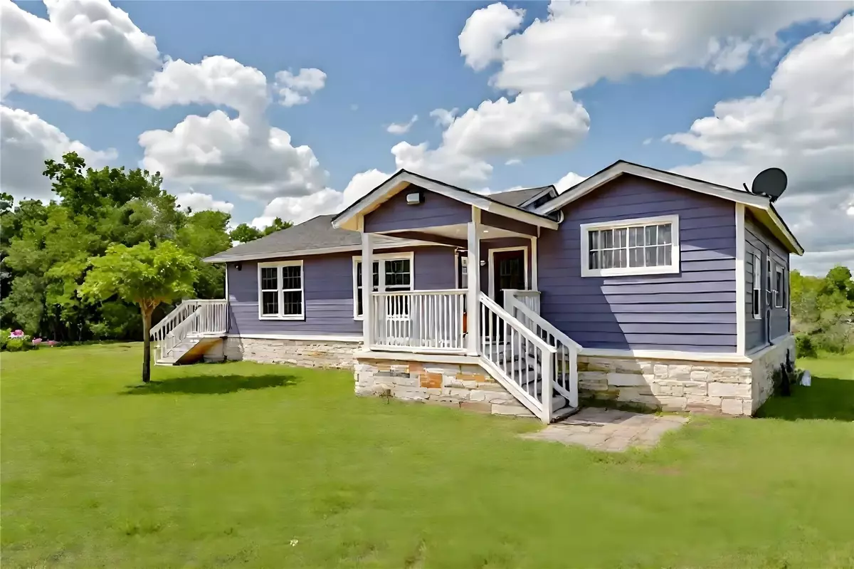 Mcdade, TX 78650,514 Marlin ST