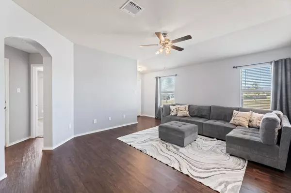 Taylor, TX 76574,109 Kyra LN