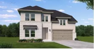 Georgetown, TX 78628,1413 Blue Moon DR