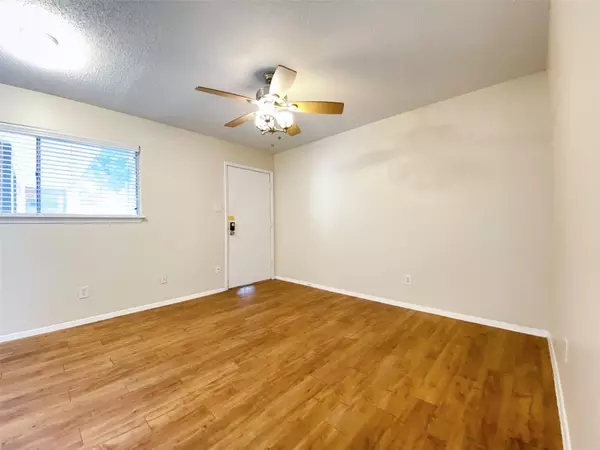 Austin, TX 78705,2800 Swisher ST #118