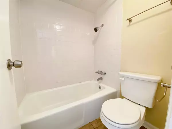Austin, TX 78705,2800 Swisher ST #118
