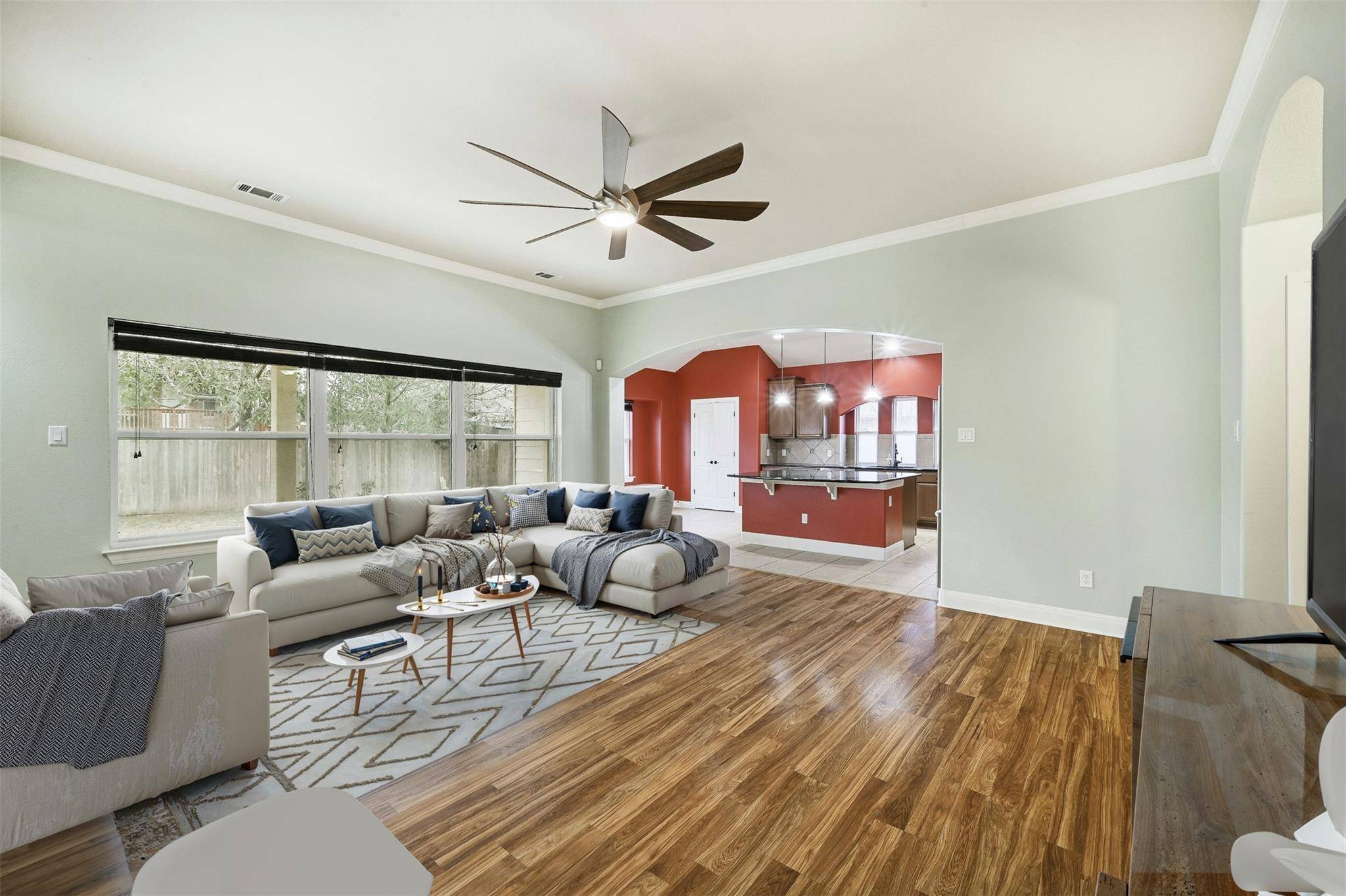 Hutto, TX 78634,104 Turvey CV