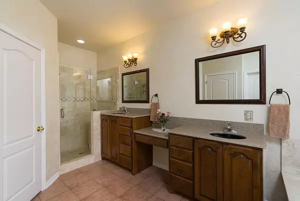 Austin, TX 78717,10109 Majorca DR