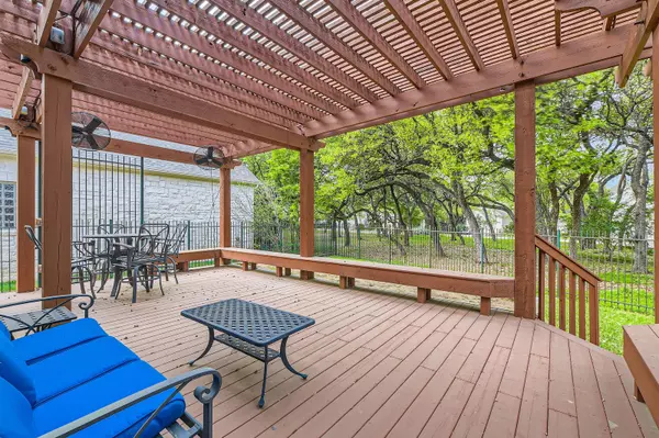 Austin, TX 78735,5000 Mission Oaks BLVD #46