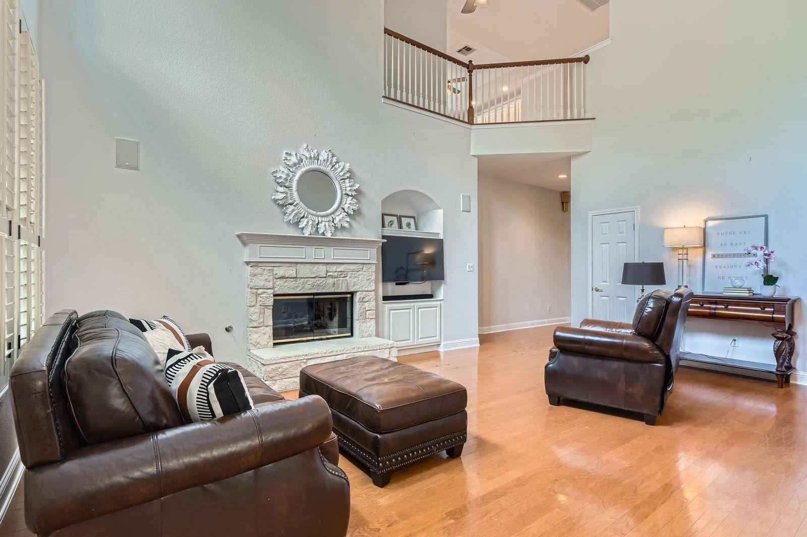Austin, TX 78735,5000 Mission Oaks BLVD #46