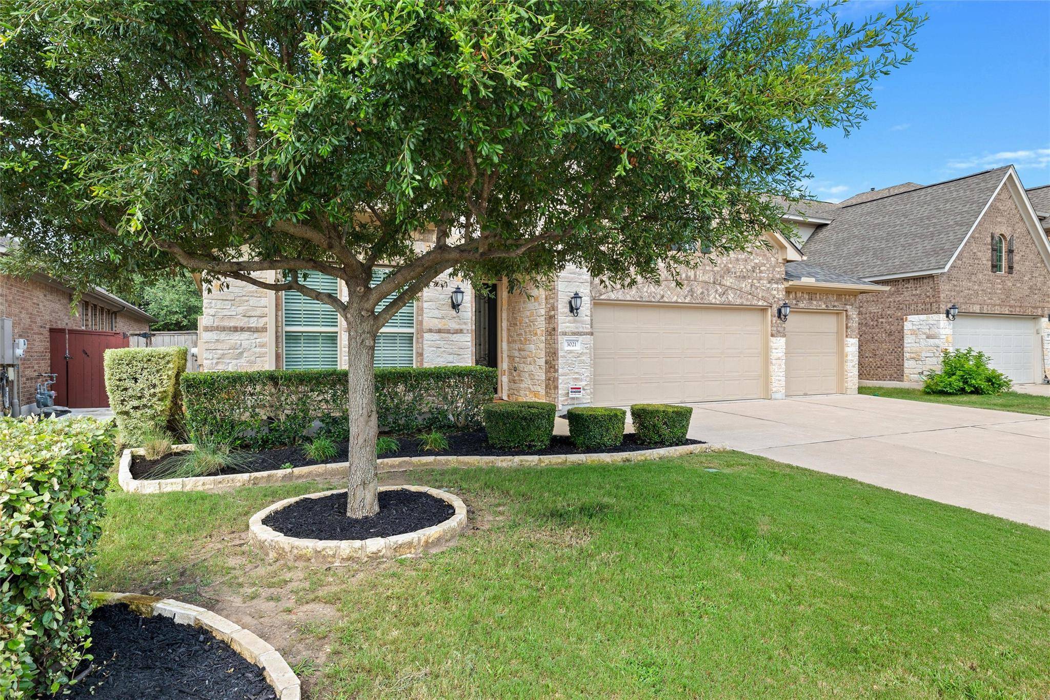 Leander, TX 78641,3021 Silvergrass CV