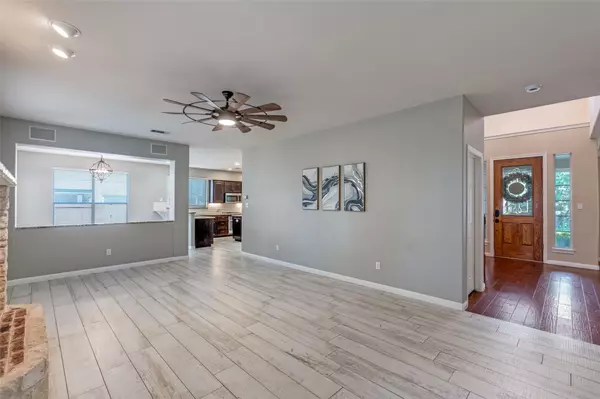 Round Rock, TX 78681,3729 Galena Hills LOOP