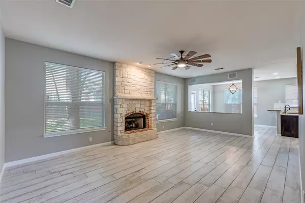 Round Rock, TX 78681,3729 Galena Hills LOOP