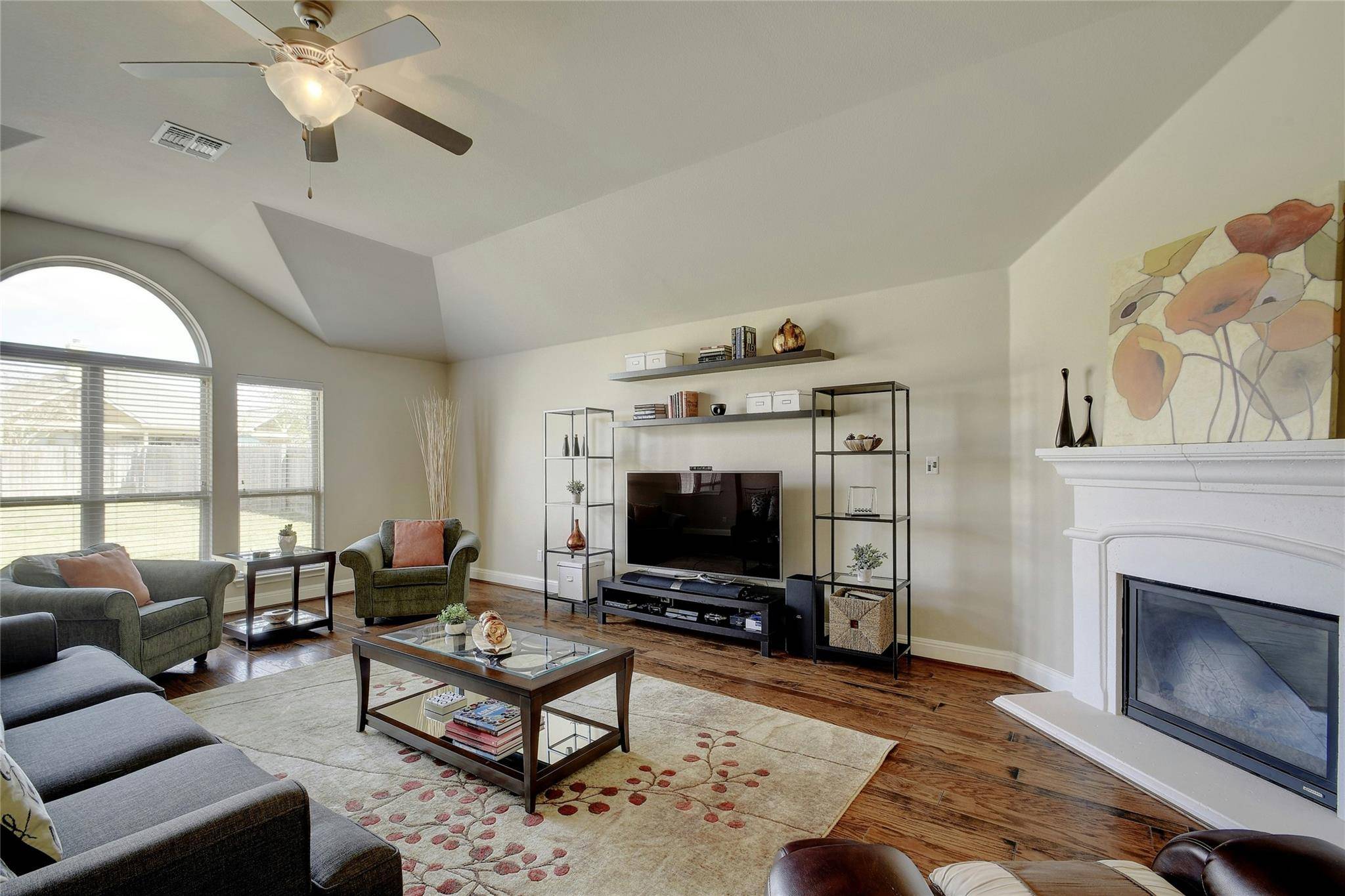 Austin, TX 78737,578 Ledge Stone DR