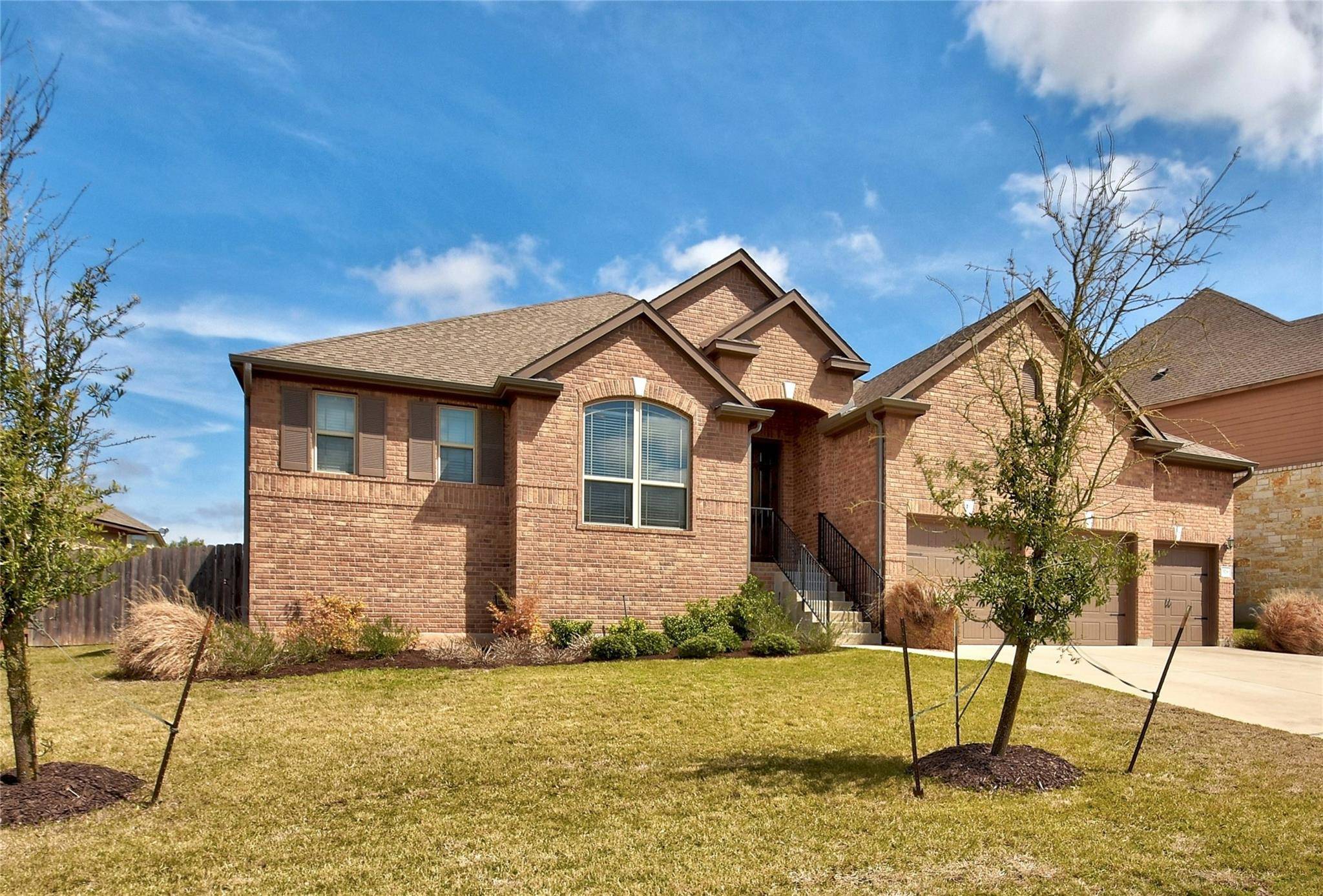 Austin, TX 78737,578 Ledge Stone DR