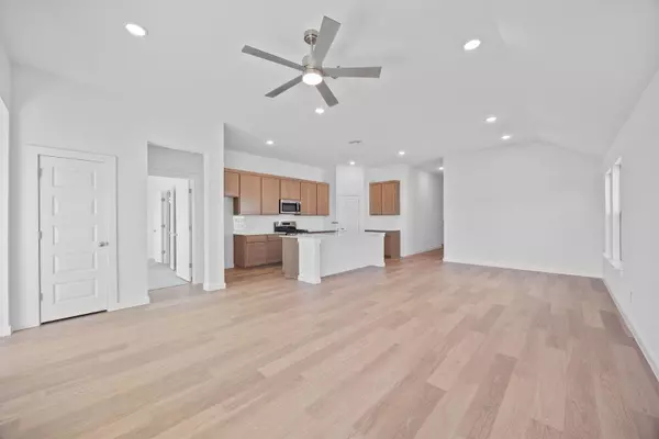 Hutto, TX 78634,102 Mandeville DR